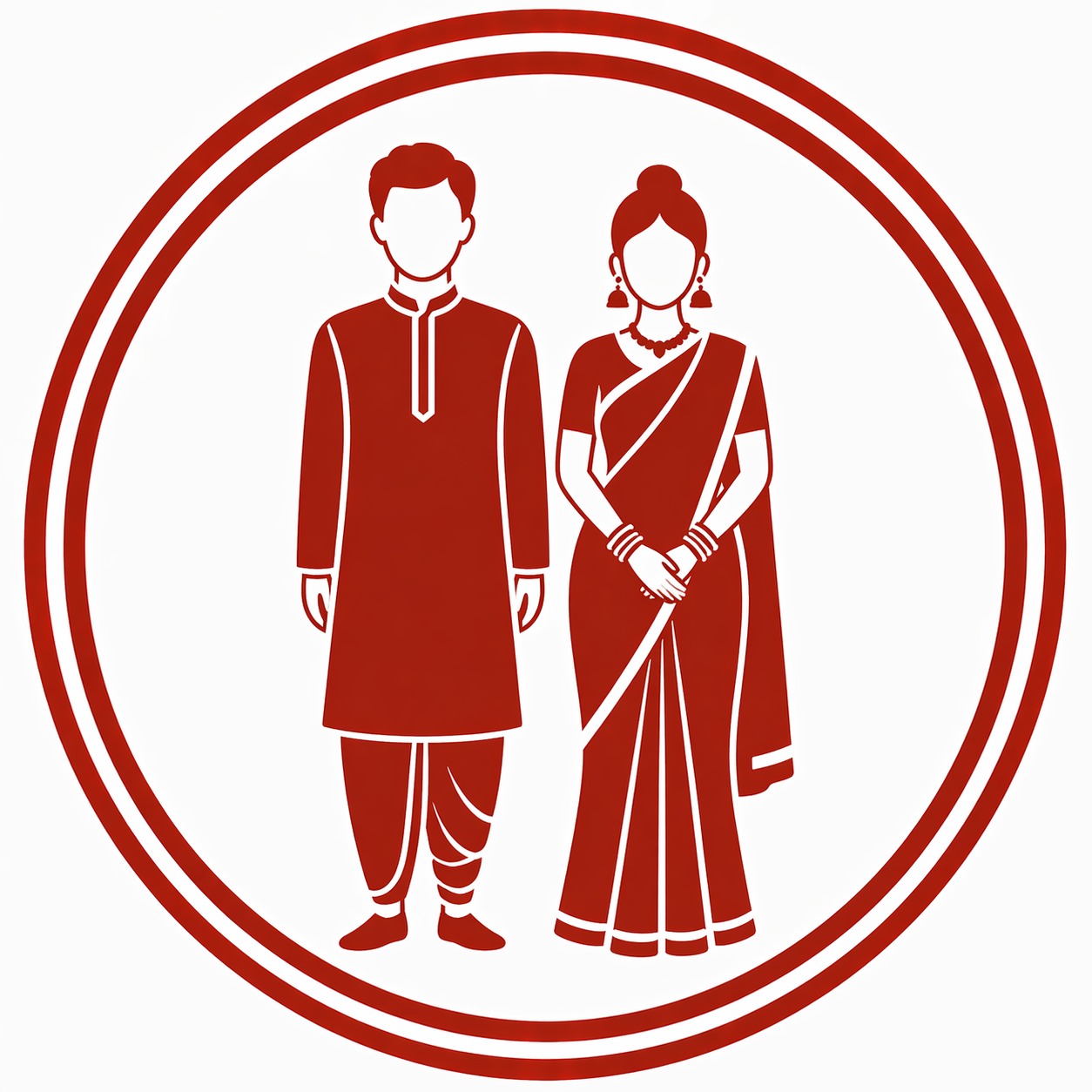 Dress Code Image 1